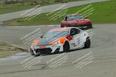 media/Dec-13-2025-OnGrid (Sat) [[98be3c0626]]/Group 4 Blue/Offramp S3/